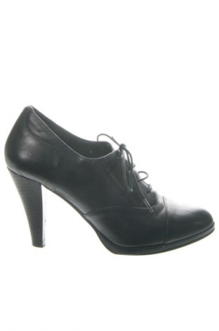 Obuwie damskie 5th Avenue, Rozmiar 39, Kolor Czarny, Cena 188,99 zł