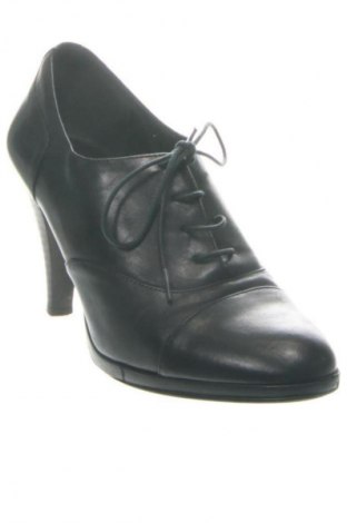 Obuwie damskie 5th Avenue, Rozmiar 39, Kolor Czarny, Cena 188,99 zł