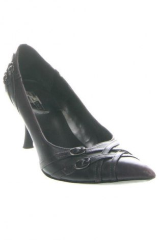 Γυναικεία παπούτσια 5th Avenue, Μέγεθος 38, Χρώμα Βιολετί, Τιμή 35,99 €