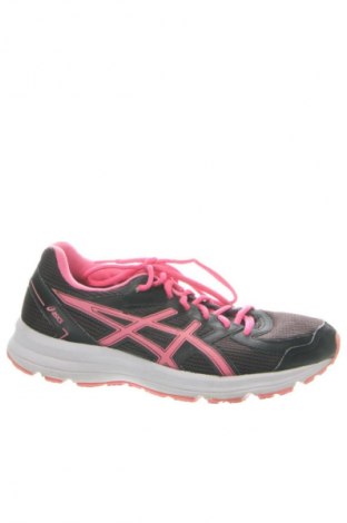 Obuwie damskie ASICS, Rozmiar 40, Kolor Kolorowy, Cena 371,99 zł
