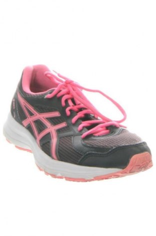 Obuwie damskie ASICS, Rozmiar 40, Kolor Kolorowy, Cena 371,99 zł