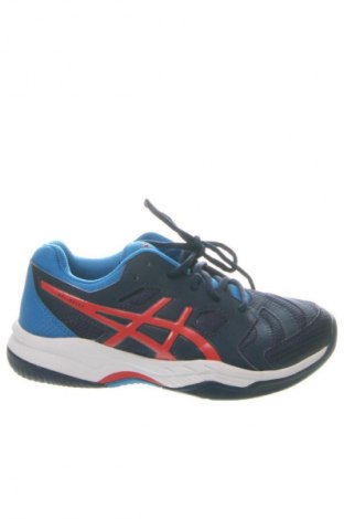 Obuwie damskie ASICS, Rozmiar 36, Kolor Kolorowy, Cena 452,00 zł