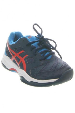 Obuwie damskie ASICS, Rozmiar 36, Kolor Kolorowy, Cena 452,00 zł