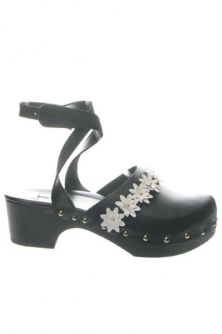 Obuwie damskie ASOS, Rozmiar 39, Kolor Czarny, Cena 348,99 zł