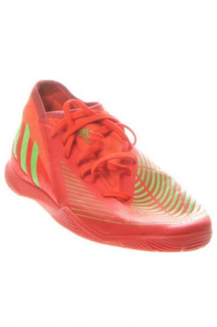 Obuwie damskie Adidas, Rozmiar 38, Kolor Kolorowy, Cena 452,05 zł