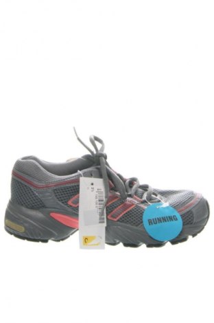 Obuwie damskie Adidas, Rozmiar 36, Kolor Kolorowy, Cena 557,28 zł