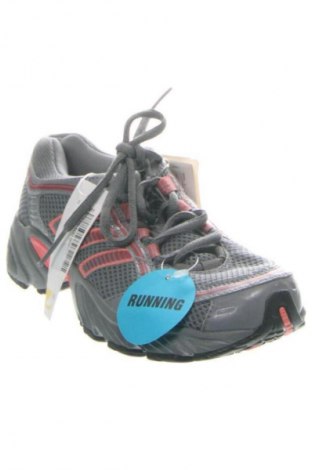 Obuwie damskie Adidas, Rozmiar 36, Kolor Kolorowy, Cena 557,28 zł