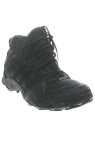 Obuwie damskie Adidas, Rozmiar 41, Kolor Czarny, Cena 479,99 zł