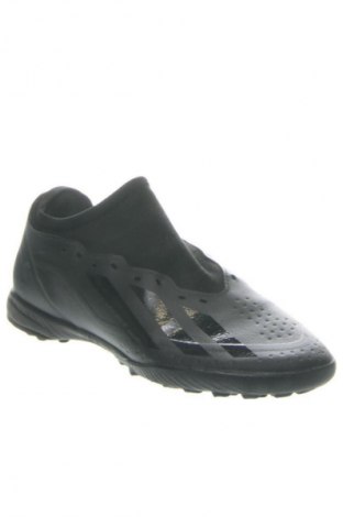 Obuwie męskie Adidas, Rozmiar 41, Kolor Czarny, Cena 241,99 zł