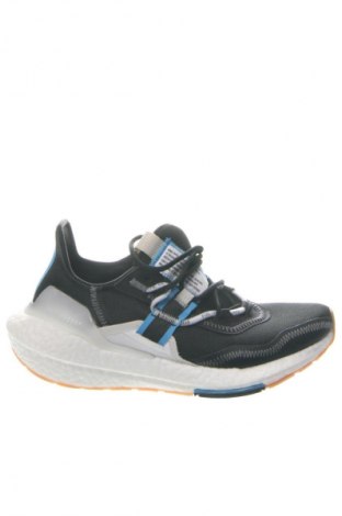 Obuwie damskie Adidas, Rozmiar 38, Kolor Kolorowy, Cena 376,99 zł