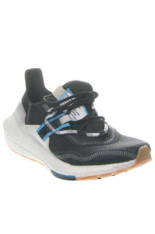 Obuwie damskie Adidas, Rozmiar 38, Kolor Kolorowy, Cena 376,99 zł