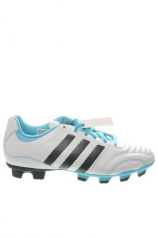 Obuwie damskie Adidas, Rozmiar 39, Kolor Biały, Cena 294,72 zł