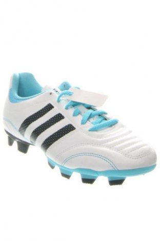 Obuwie damskie Adidas, Rozmiar 39, Kolor Biały, Cena 294,72 zł