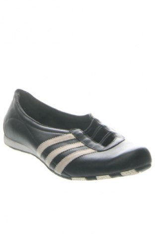 Γυναικεία παπούτσια Adidas, Μέγεθος 41, Χρώμα Πολύχρωμο, Τιμή 64,99 €