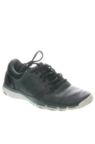 Obuwie damskie Adidas, Rozmiar 37, Kolor Kolorowy, Cena 407,99 zł