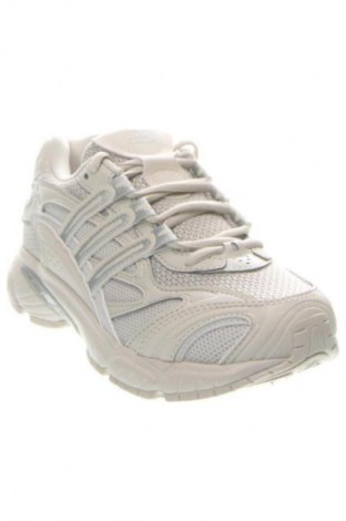 Obuwie damskie Adidas, Rozmiar 35, Kolor Beżowy, Cena 504,99 zł