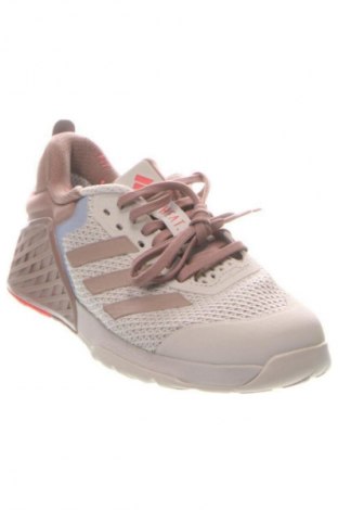 Obuwie damskie Adidas, Rozmiar 38, Kolor Kolorowy, Cena 452,26 zł