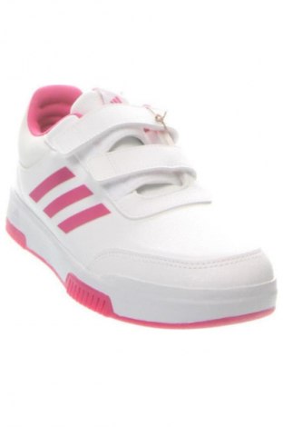 Obuwie damskie Adidas, Rozmiar 38, Kolor Kolorowy, Cena 557,28 zł