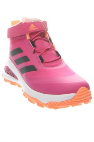 Obuwie damskie Adidas, Rozmiar 38, Kolor Kolorowy, Cena 557,28 zł