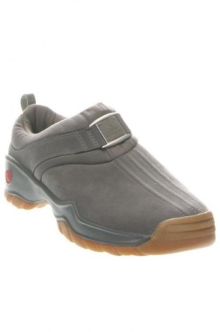 Γυναικεία παπούτσια Adidas, Μέγεθος 38, Χρώμα Γκρί, Τιμή 103,77 €