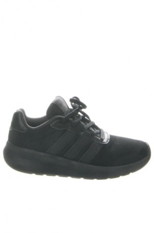 Γυναικεία παπούτσια Adidas, Μέγεθος 36, Χρώμα Μαύρο, Τιμή 84,35 €