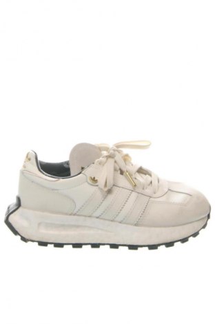 Obuwie damskie Adidas Originals, Rozmiar 36, Kolor Biały, Cena 371,99 zł