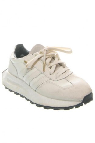 Obuwie damskie Adidas Originals, Rozmiar 36, Kolor Biały, Cena 371,99 zł