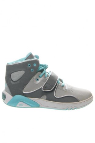 Γυναικεία παπούτσια Adidas Originals, Μέγεθος 40, Χρώμα Γκρί, Τιμή 84,99 €