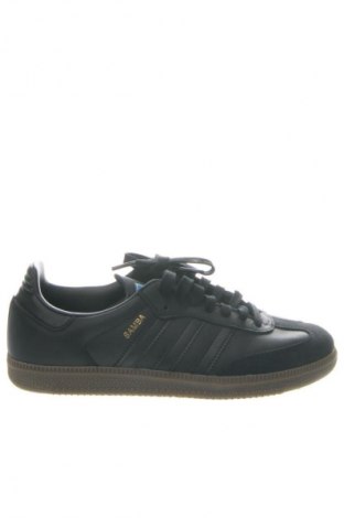 Încălțăminte de damă Adidas Originals, Mărime 38, Culoare Negru, Preț 491,99 Lei