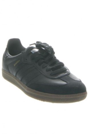 Încălțăminte de damă Adidas Originals, Mărime 38, Culoare Negru, Preț 491,99 Lei
