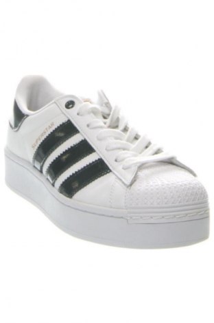 Obuwie damskie Adidas Originals, Rozmiar 40, Kolor Kolorowy, Cena 452,26 zł