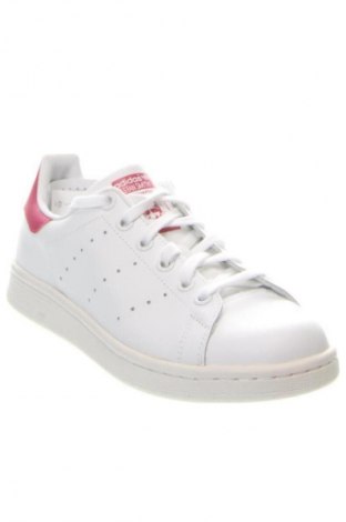 Obuwie damskie Adidas Originals, Rozmiar 36, Kolor Biały, Cena 557,28 zł