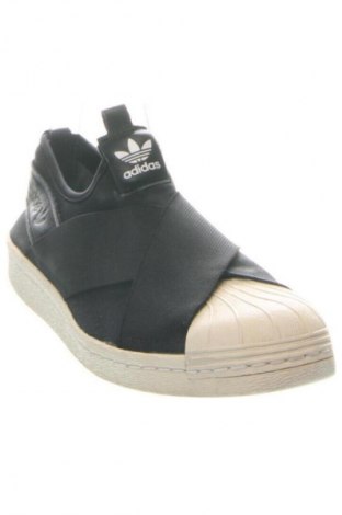 Γυναικεία παπούτσια Adidas Originals, Μέγεθος 39, Χρώμα Μαύρο, Τιμή 84,00 €