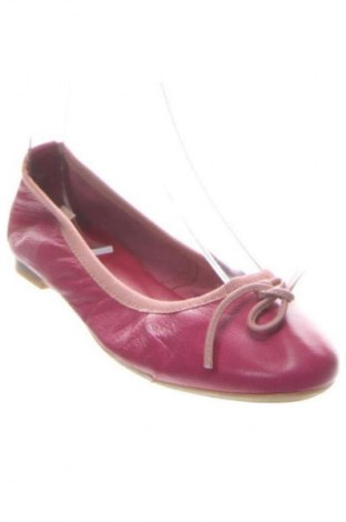Γυναικεία παπούτσια Aldo, Μέγεθος 37, Χρώμα Ρόζ , Τιμή 38,22 €