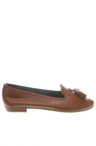 Obuwie damskie Aldo, Rozmiar 36, Kolor Brązowy, Cena 385,99 zł
