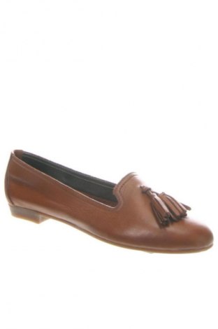 Obuwie damskie Aldo, Rozmiar 36, Kolor Brązowy, Cena 385,99 zł