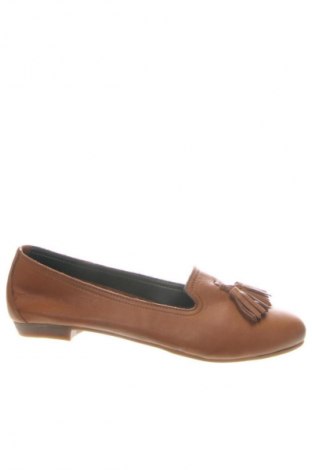 Obuwie damskie Aldo, Rozmiar 38, Kolor Brązowy, Cena 351,99 zł