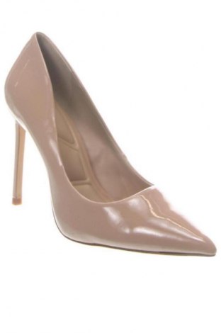 Obuwie damskie Aldo, Rozmiar 38, Kolor Beżowy, Cena 287,99 zł