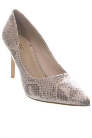 Obuwie damskie Aldo, Rozmiar 38, Kolor Kolorowy, Cena 287,99 zł