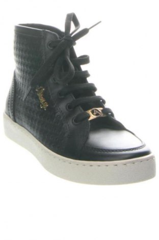 Obuwie damskie Alesya, Rozmiar 36, Kolor Czarny, Cena 457,99 zł