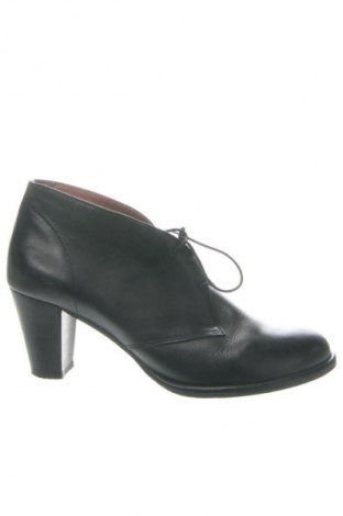 Damenschuhe Andre, Größe 39, Farbe Schwarz, Preis 75,99 €