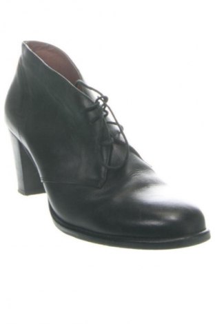 Damenschuhe Andre, Größe 39, Farbe Schwarz, Preis 75,99 €