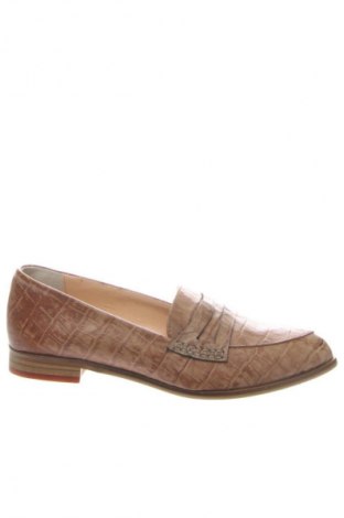 Obuwie damskie Aquamarine, Rozmiar 36, Kolor Beżowy, Cena 455,52 zł