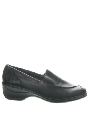 Obuwie damskie Ara, Rozmiar 38, Kolor Czarny, Cena 254,99 zł