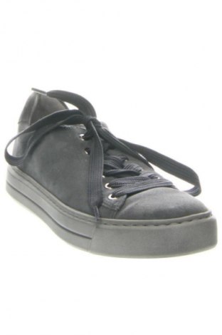 Дамски обувки Ara, Размер 39, Цвят Сив, Цена 66,46 €