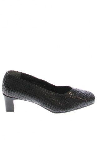 Γυναικεία παπούτσια Ara, Μέγεθος 41, Χρώμα Μαύρο, Τιμή 64,99 €
