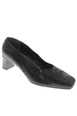 Γυναικεία παπούτσια Ara, Μέγεθος 41, Χρώμα Μαύρο, Τιμή 64,99 €