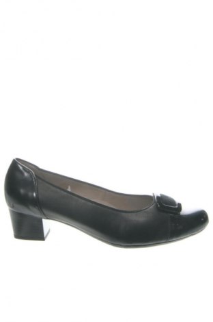 Obuwie damskie Ara, Rozmiar 43, Kolor Kolorowy, Cena 313,99 zł