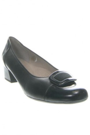 Obuwie damskie Ara, Rozmiar 43, Kolor Kolorowy, Cena 313,99 zł