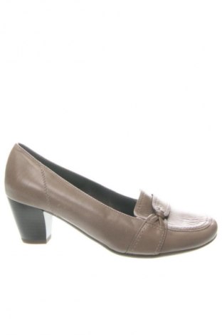 Γυναικεία παπούτσια Ara, Μέγεθος 41, Χρώμα Καφέ, Τιμή 58,00 €